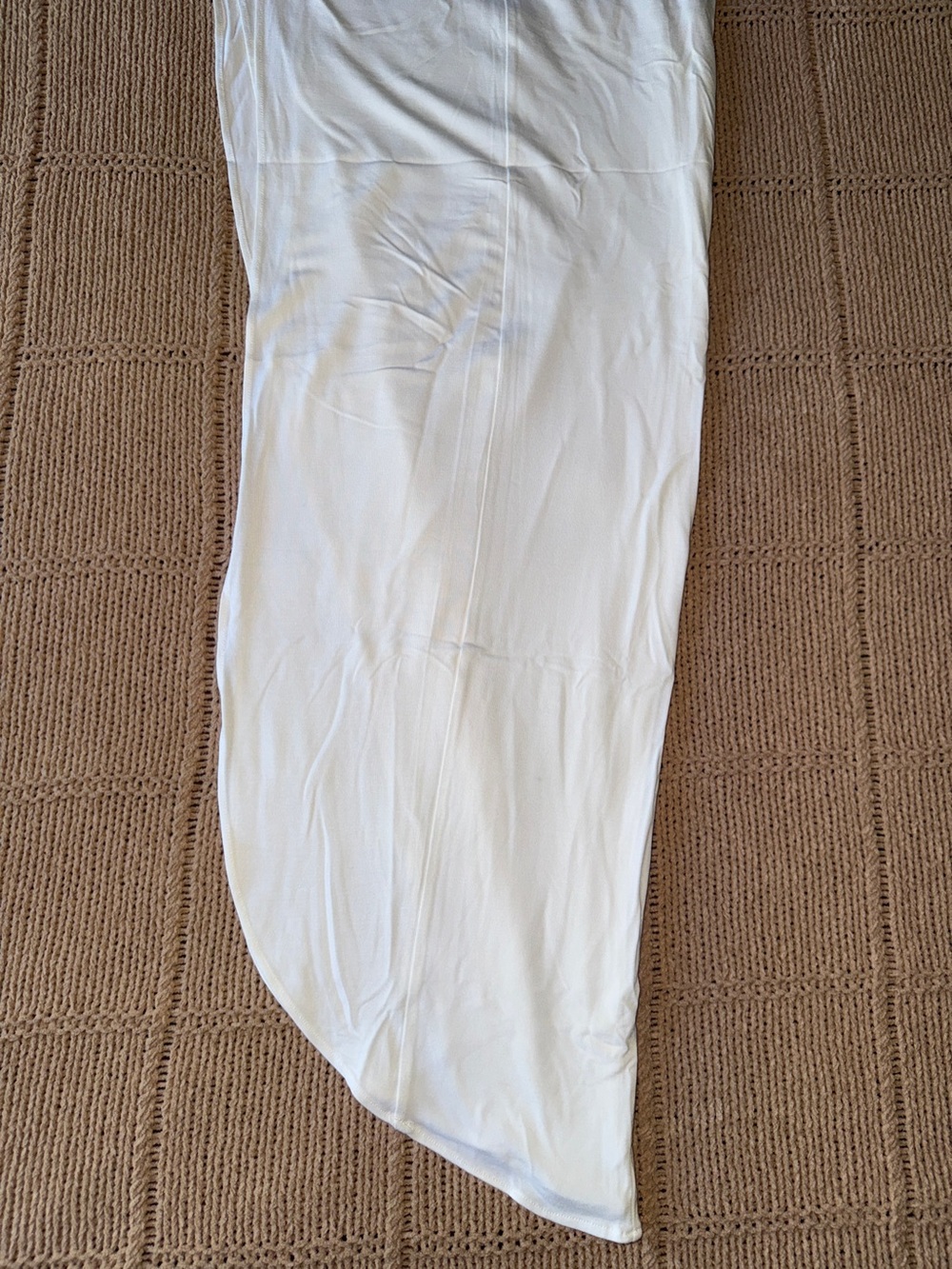 40.  Rumer Paige Skirt - Picture 12 of 14